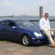 Illustration for article titled Ten Dirt Cheap Used Cars That Will Make You Look Filthy Rich